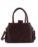Women’s Handbag – 2 Pcs Set