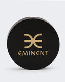 Eminenet Blush Lumi Cheek