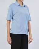 Eminent Women'S Half Sleeves Top