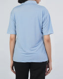 Eminent Women'S Half Sleeves Top