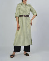 Eminent Women's Casual Dress