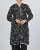Eminent Women's Khaddar Printed Kurti