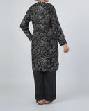 Eminent Women's Khaddar Printed Kurti