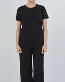 Eminent Women’s Half Sleeve T-Shirt