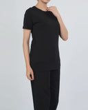 Eminent Women’s Half Sleeve T-Shirt