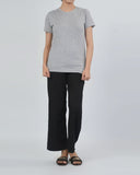 Eminent Women’s Half Sleeve T-Shirt