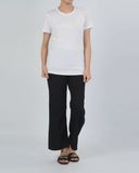 Eminent Women’s Half Sleeve T-Shirt