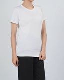 Eminent Women’s Half Sleeve T-Shirt