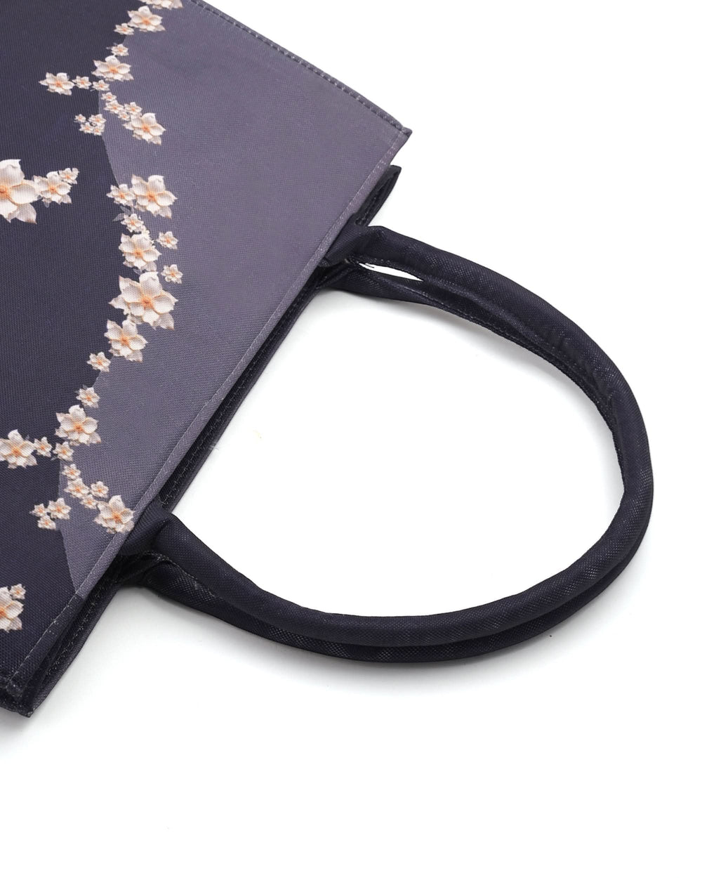 Women’s Canvas Tote Bag