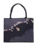 Women’s Canvas Tote Bag