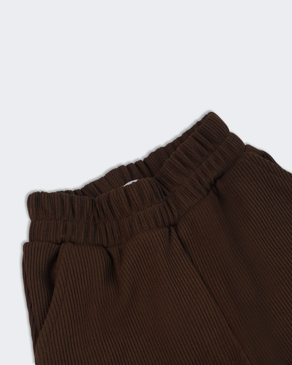Eminent Newborn Girls Trouser