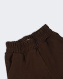 Eminent Newborn Girls Trouser