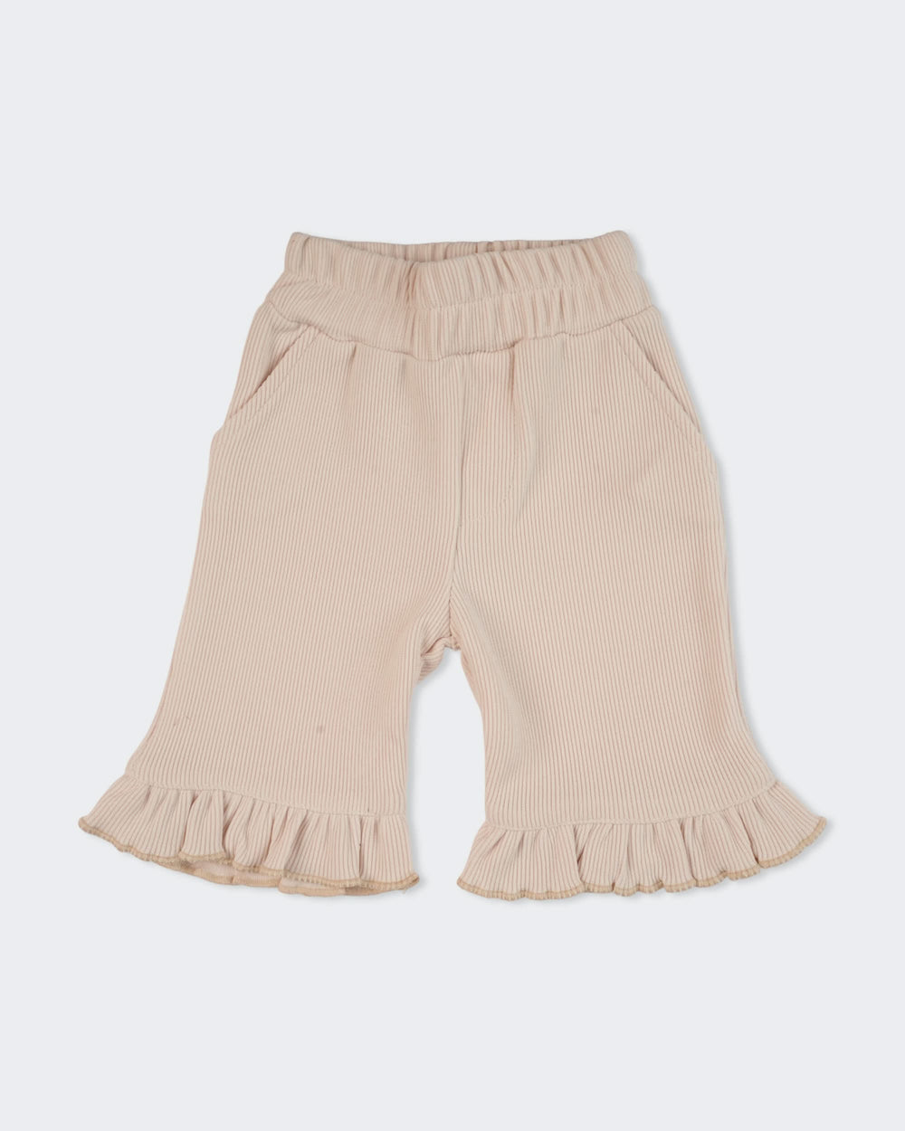 Eminent Newborn Girls Trouser