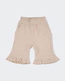 Eminent Newborn Girls Trouser