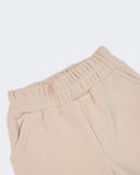 Eminent Newborn Girls Trouser