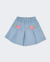 Eminent Newborn Girls Skirt
