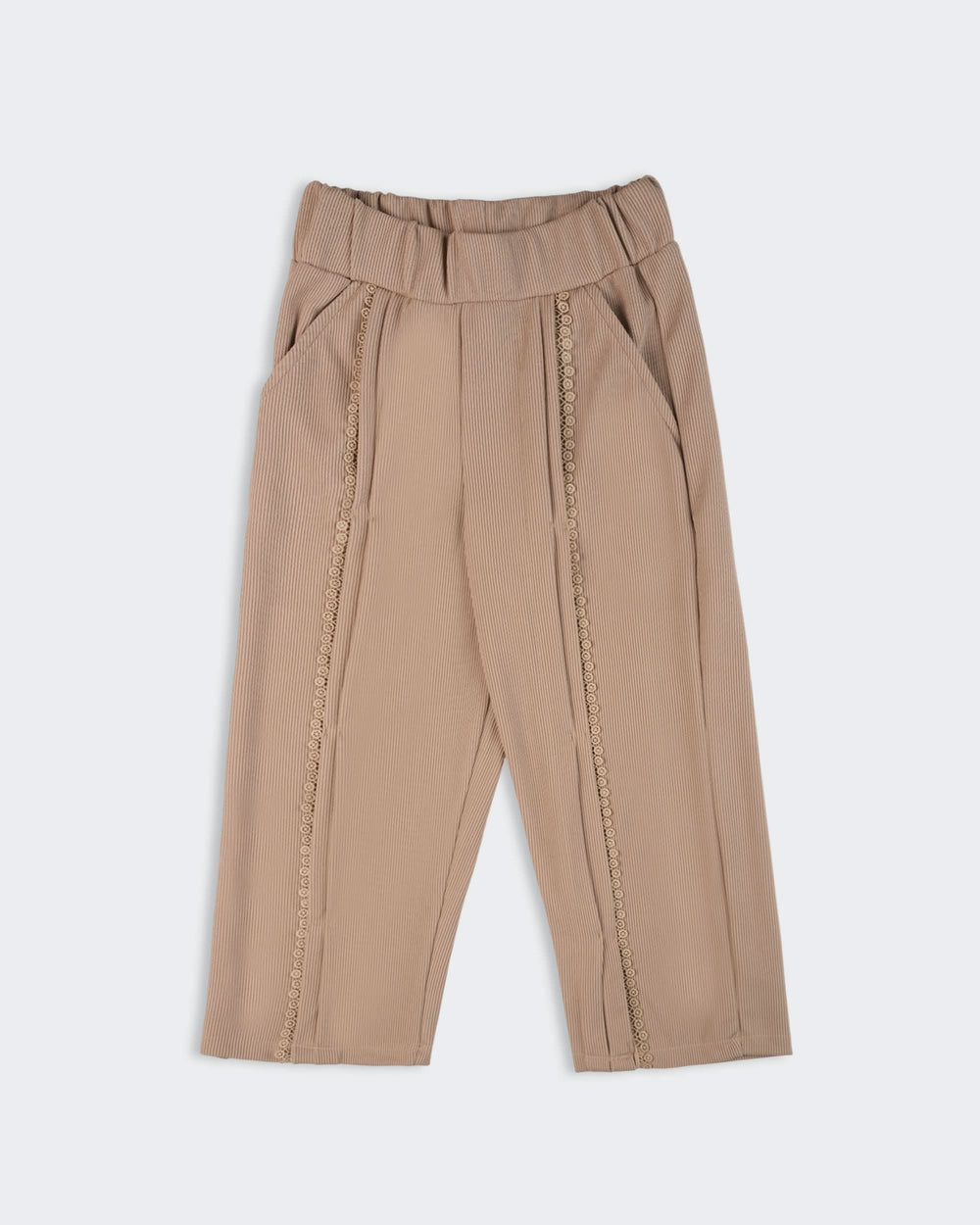 Eminent Girls Fancy Trouser