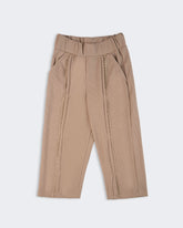 Eminent Girls Fancy Trouser