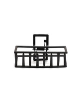 Eminent Women’s Metal Catcher