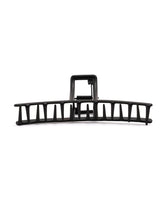 Eminent Women’s Metal Catcher