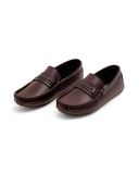 Boy’s Loafer