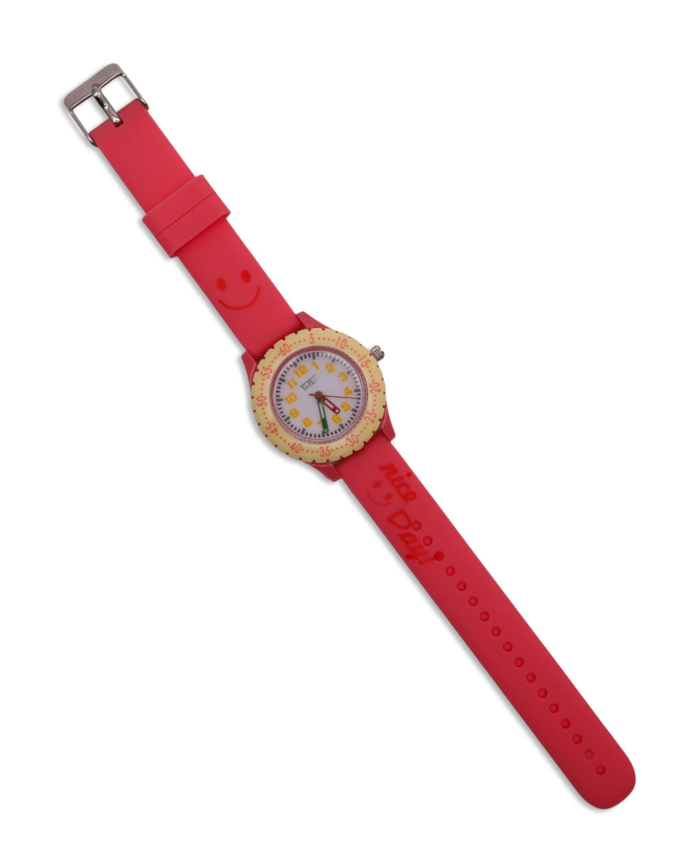 Kids Watches