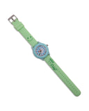 Kids Watches