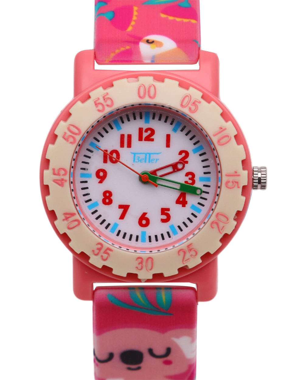 Kids Watches
