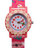Kids Watches