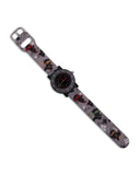 Kids Watches