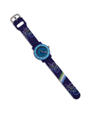 Kids Watches