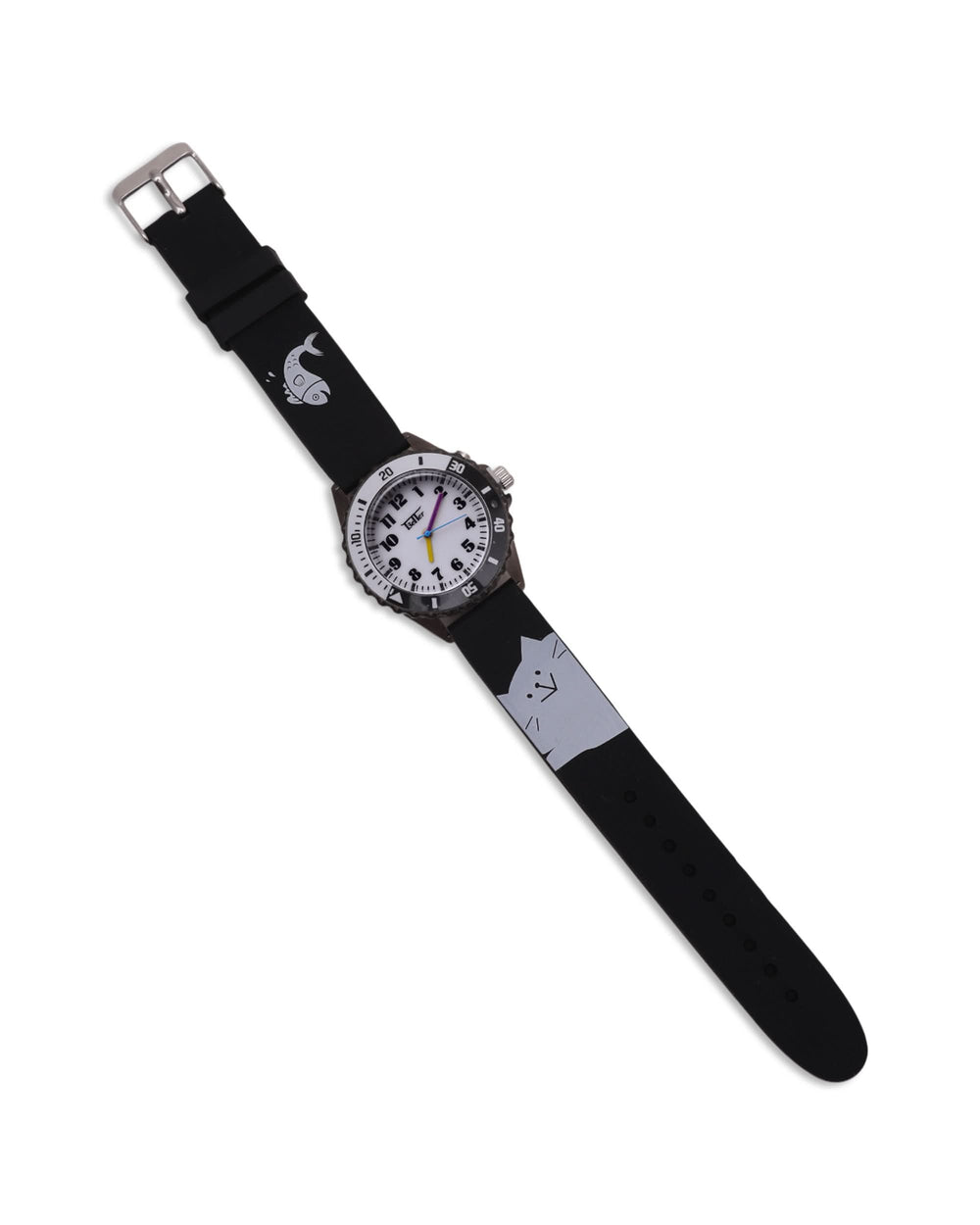 Kids Watches