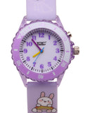 Kids Watches