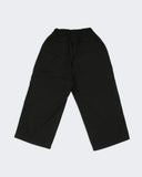 Eminent Boys Denim Cotton Pant