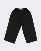 Eminent Boys Denim Cotton Pant