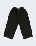 Eminent Boys Denim Cotton Pant