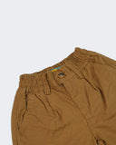 Eminent Boys Denim Cotton Pant