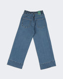 Eminent Girls Denim Pant