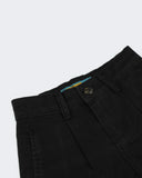 Eminent Boys Plain Cotton Shorts