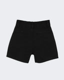Eminent Boys Plain Cotton Shorts