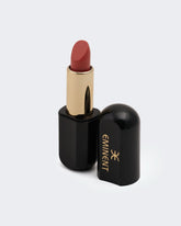 Eminent Lipstick Everyday Glam 6