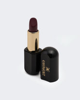 Eminent Lipstick Everyday Glam 8