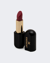 Eminent Lipstick Everyday Glam 10