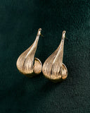 Eminent Women’s Drop Earrings