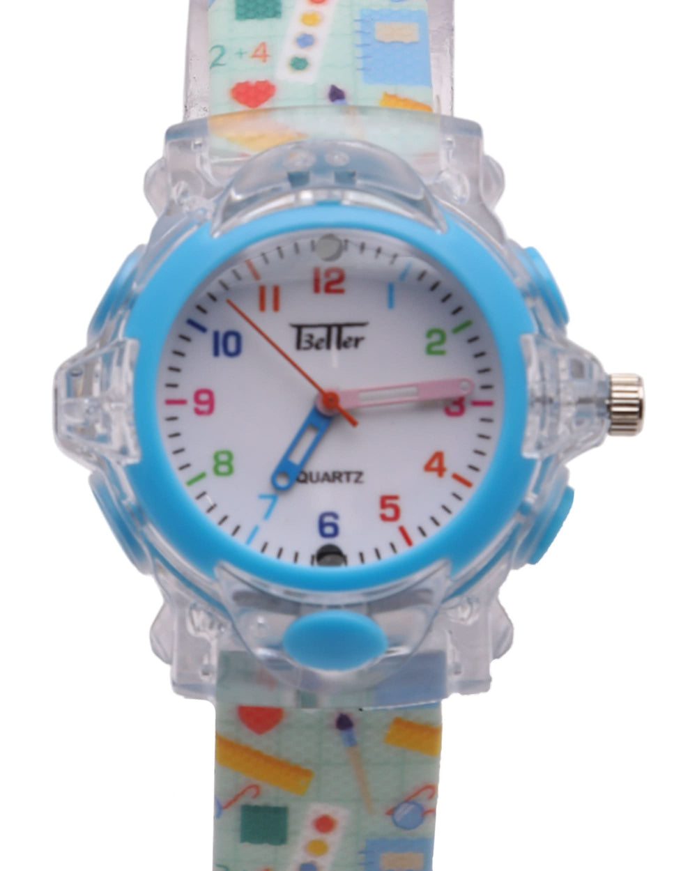 Kids Watches