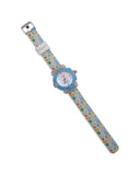 Kids Watches