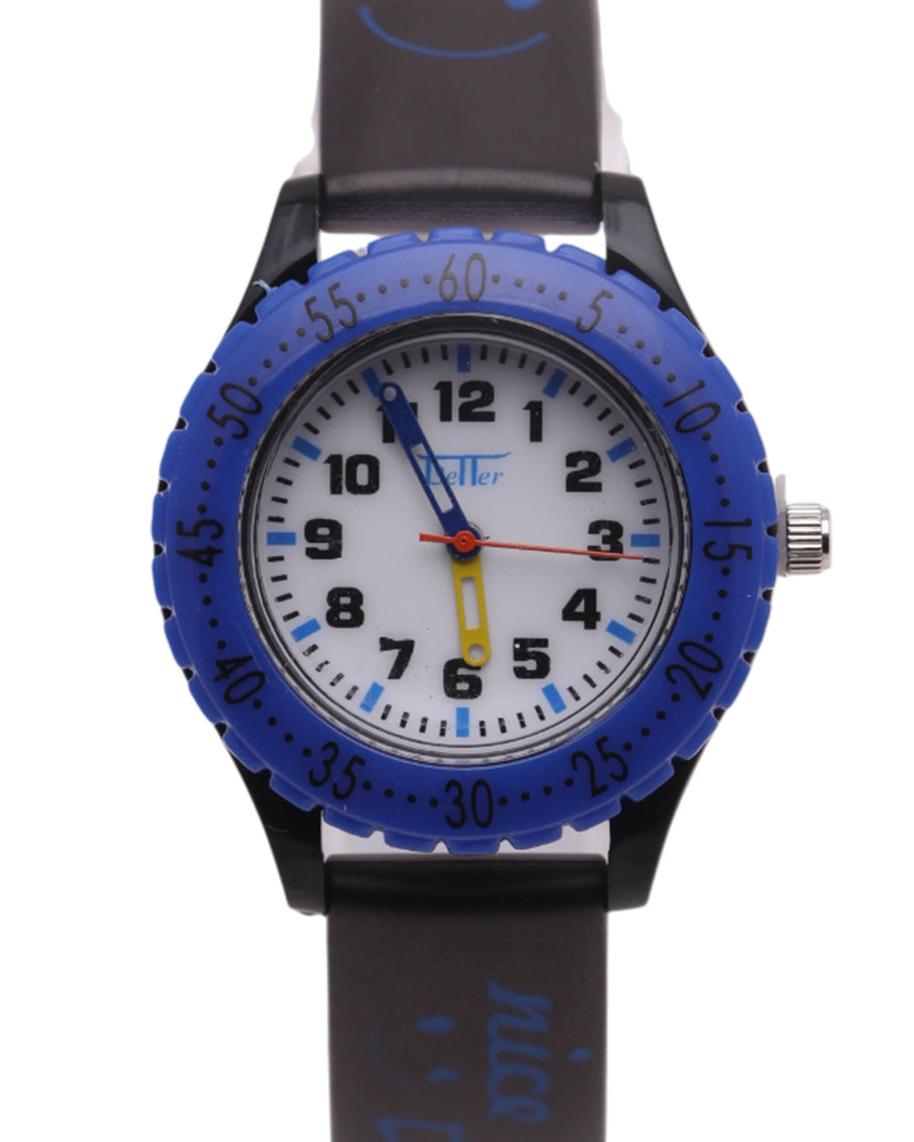 Kids Watches