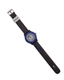 Kids Watches