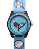 Kids Watches