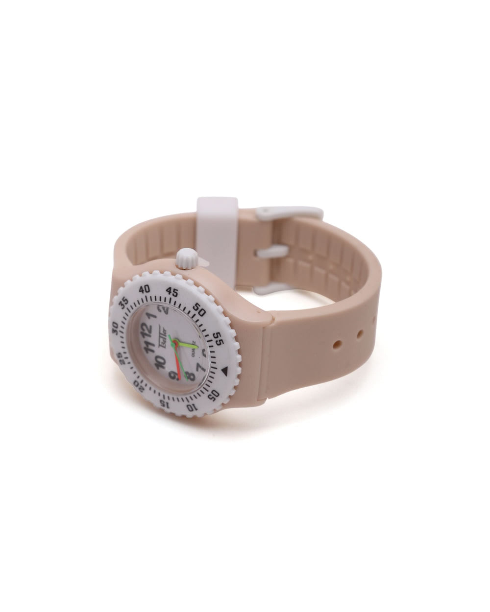 Kids Watches